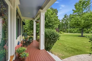 62 Dupaw Gould Rd, Brookline, NH 03033 - Photo 3