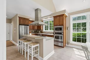 62 Dupaw Gould Rd, Brookline, NH 03033 - Photo 7