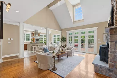 62 Dupaw Gould Road, Brookline, NH 03033 - Photo 15