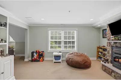 62 Dupaw Gould Road, Brookline, NH 03033 - Photo 31
