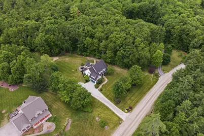 62 Dupaw Gould Road, Brookline, NH 03033 - Photo 57