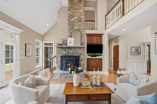 62 Dupaw Gould Rd, Brookline, NH 03033 - Photo 13