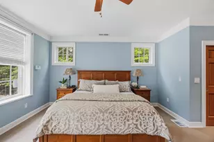 62 Dupaw Gould Rd, Brookline, NH 03033 - Photo 19