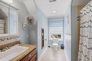 62 Dupaw Gould Rd, Brookline, NH 03033 - Photo 25