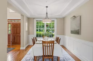 62 Dupaw Gould Rd, Brookline, NH 03033 - Photo 9