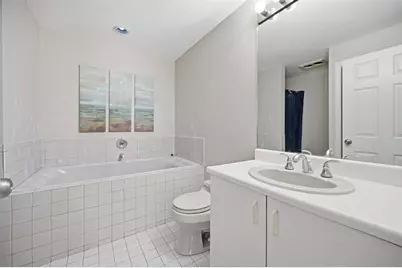 12 Charles Chase Way, Manchester, NH 03104 - Photo 23