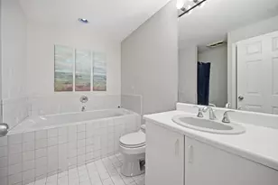 12 Charles Chase Way, Manchester, NH 03104 - Photo 23