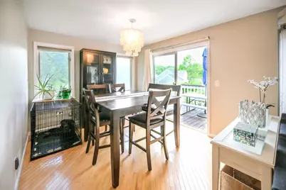 12 Charles Chase Way, Manchester, NH 03104 - Photo 11