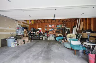 12 Charles Chase Way, Manchester, NH 03104 - Photo 41