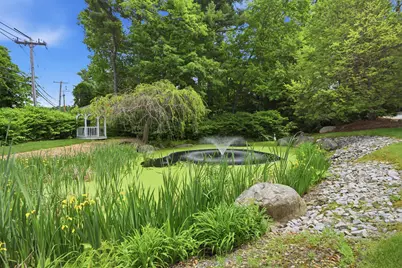 12 Charles Chase Way, Manchester, NH 03104 - Photo 41