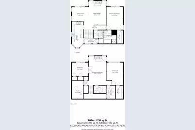 12 Charles Chase Way, Manchester, NH 03104 - Photo 47