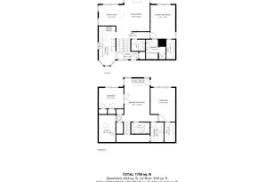 12 Charles Chase Way, Manchester, NH 03104 - Photo 47