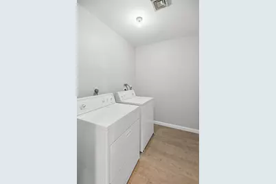 12 Charles Chase Way, Manchester, NH 03104 - Photo 27