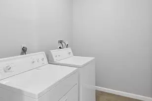 12 Charles Chase Way, Manchester, NH 03104 - Photo 27