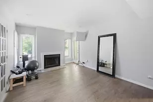 12 Charles Chase Way, Manchester, NH 03104 - Photo 31