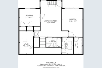 12 Charles Chase Way, Manchester, NH 03104 - Photo 43
