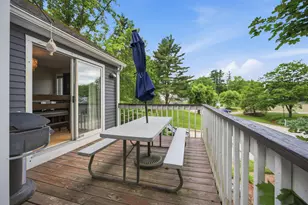 12 Charles Chase Way, Manchester, NH 03104 - Photo 39