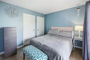 12 Charles Chase Way, Manchester, NH 03104 - Photo 31