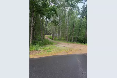 140 Middle Route, Gilmanton, NH 03837 - Photo 3