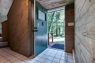 3 Longwood Dr, Grantham, NH 03753 - Photo 5