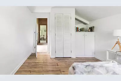 3 Longwood Drive, Grantham, NH 03753 - Photo 25