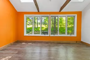 3 Longwood Dr, Grantham, NH 03753 - Photo 21