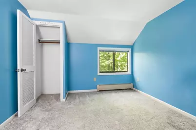 3 Longwood Drive, Grantham, NH 03753 - Photo 29