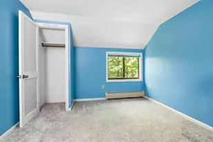 3 Longwood Dr, Grantham, NH 03753 - Photo 29
