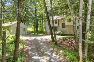 3 Longwood Dr, Grantham, NH 03753 - Photo 1