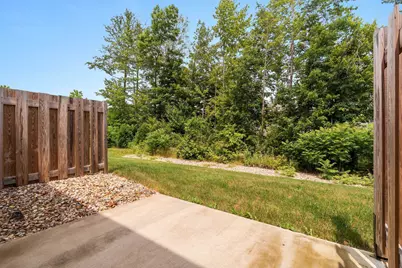 34 Ponemah Hill Road #2, Milford, NH 03055 - Photo 25