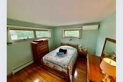59 Pinedale Street, Manchester, NH 03102 - Photo 17