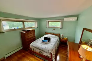 59 Pinedale St, Manchester, NH 03102 - Photo 17