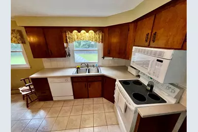 59 Pinedale Street, Manchester, NH 03102 - Photo 15