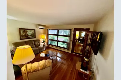 59 Pinedale Street, Manchester, NH 03102 - Photo 9