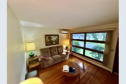 59 Pinedale Street, Manchester, NH 03102 - Photo 7