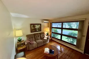 59 Pinedale St, Manchester, NH 03102 - Photo 7