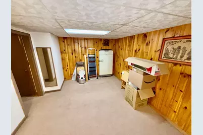 59 Pinedale Street, Manchester, NH 03102 - Photo 21