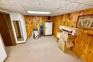59 Pinedale St, Manchester, NH 03102 - Photo 21