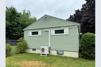 59 Pinedale Street, Manchester, NH 03102 - Photo 3