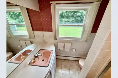 59 Pinedale Street, Manchester, NH 03102 - Photo 19