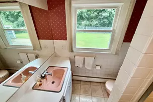 59 Pinedale St, Manchester, NH 03102 - Photo 19