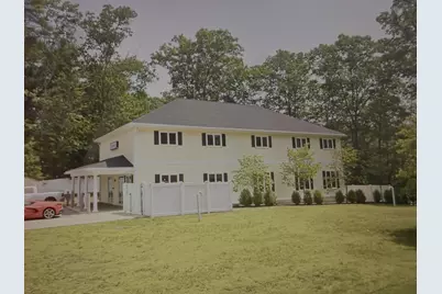 6 Mohawk Drive, Londonderry, NH 03053 - Photo 1