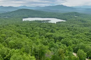 178 Highlands Dr, Conway, NH 03838 - Photo 7