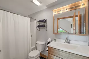 178 Highlands Dr, Conway, NH 03838 - Photo 39