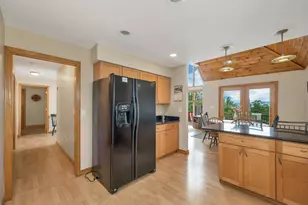 178 Highlands Dr, Conway, NH 03838 - Photo 27