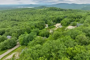 178 Highlands Dr, Conway, NH 03838 - Photo 57
