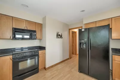 178 Highlands Drive, Conway, NH 03838 - Photo 25