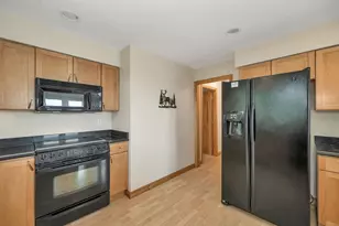 178 Highlands Dr, Conway, NH 03838 - Photo 25