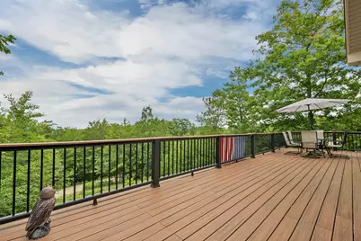 178 Highlands Drive, Conway, NH 03838 - Photo 11