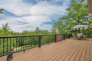 178 Highlands Dr, Conway, NH 03838 - Photo 11